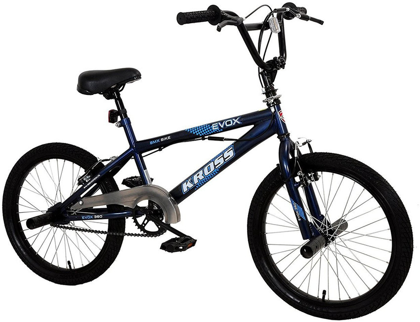 Kross BMX 18 T BMX Cycle Price in India Buy Kross BMX 18 T BMX Cycle online at Flipkart