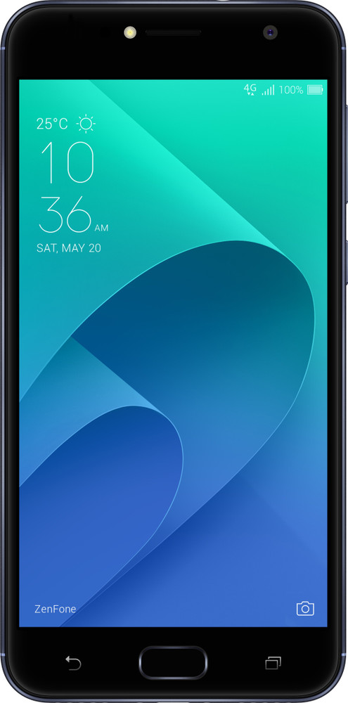 zenfone 4 max GOLD nove lite 2 BLACK（New&Unlocked) Huawei