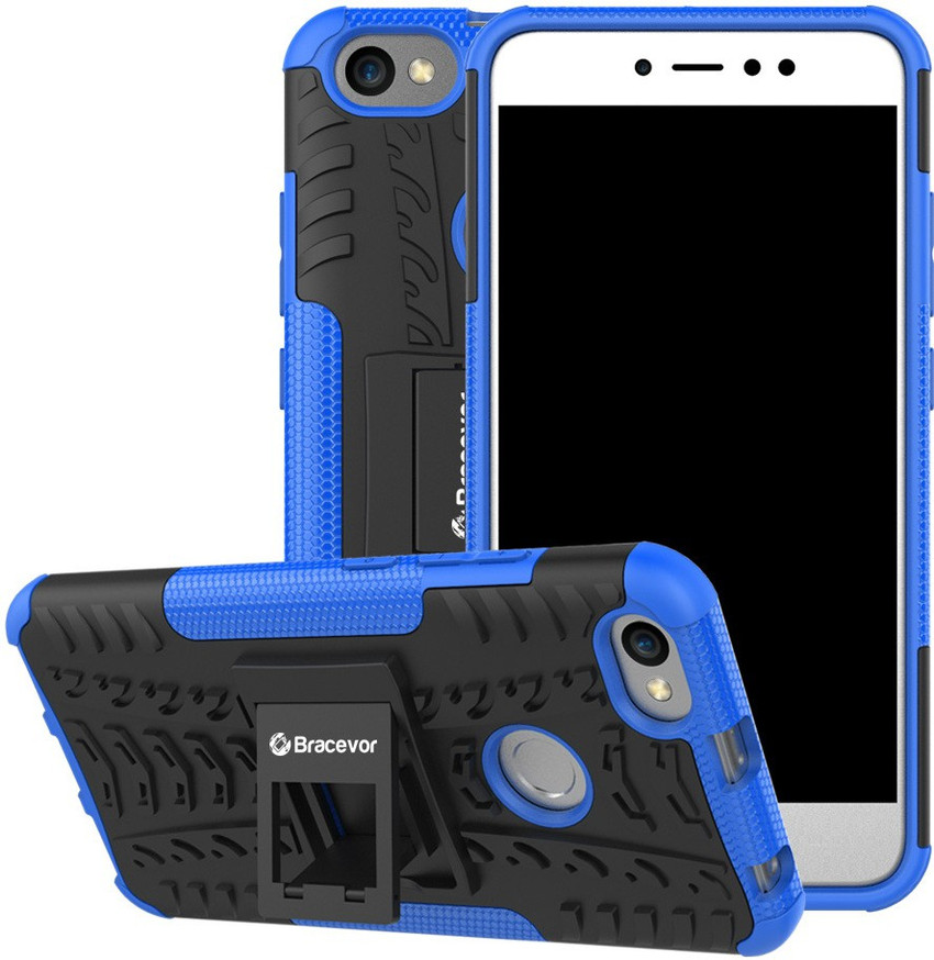 Redmi y1 lite back cover discount