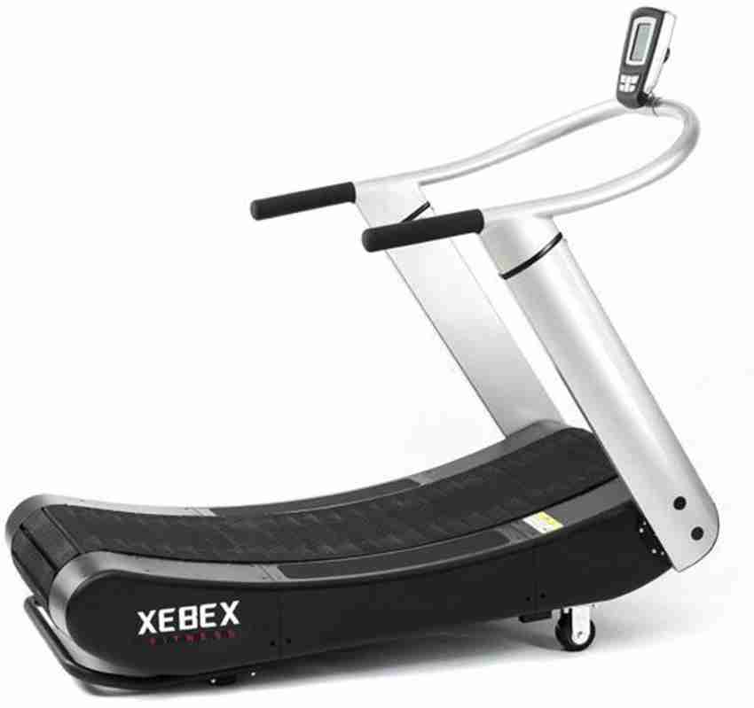 Afton XEBEX CURVE TREADMILL Treadmill Buy Afton XEBEX CURVE TREADMILL Treadmill Online at Best Prices in India Sports Fitness Flipkart