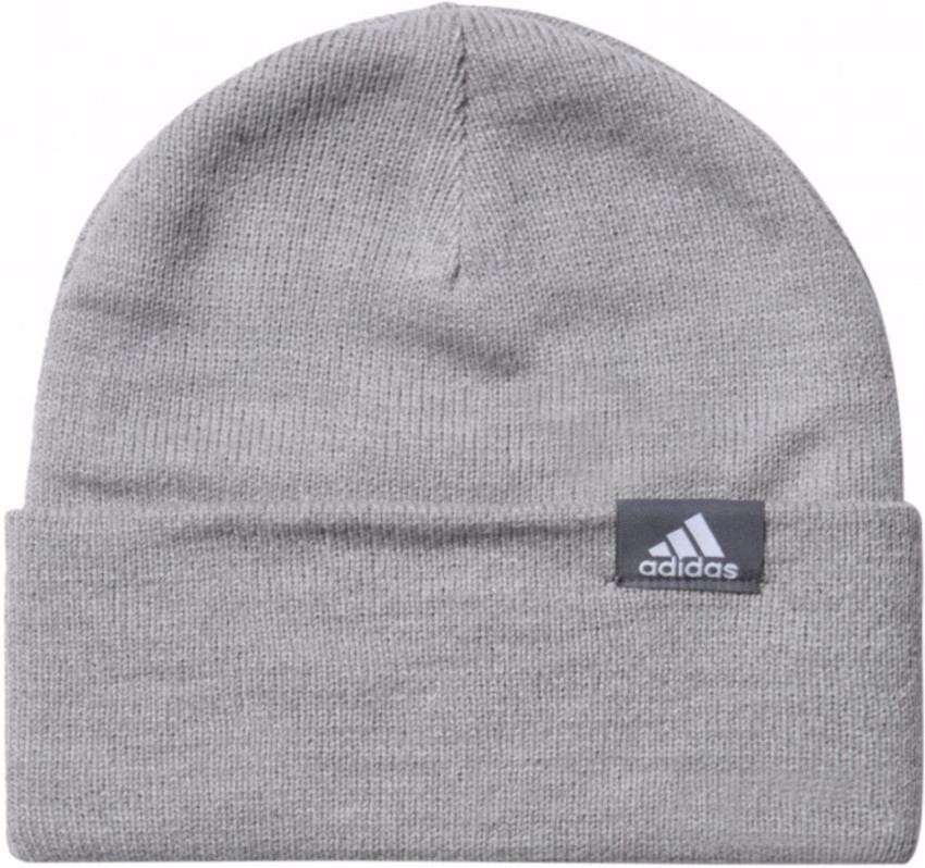 adidas winter cap for man