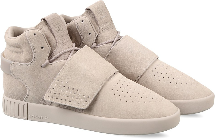tubular adidas mens