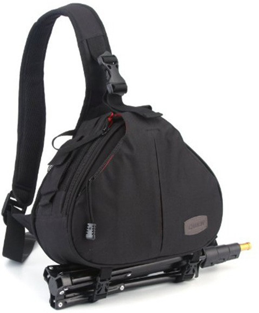 caden dslr camera bag