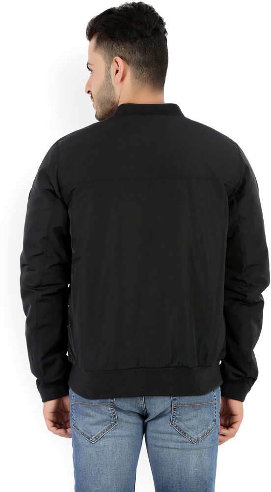 adidas neo bomber jacket