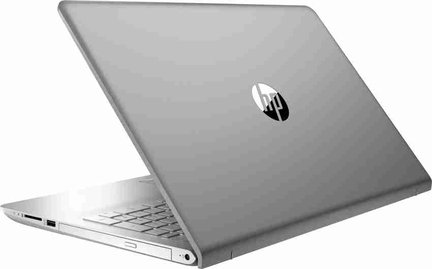 HP Pavilion 15-cs0000 パフォーマンスモデル 第8世代 Core i7 16GB 