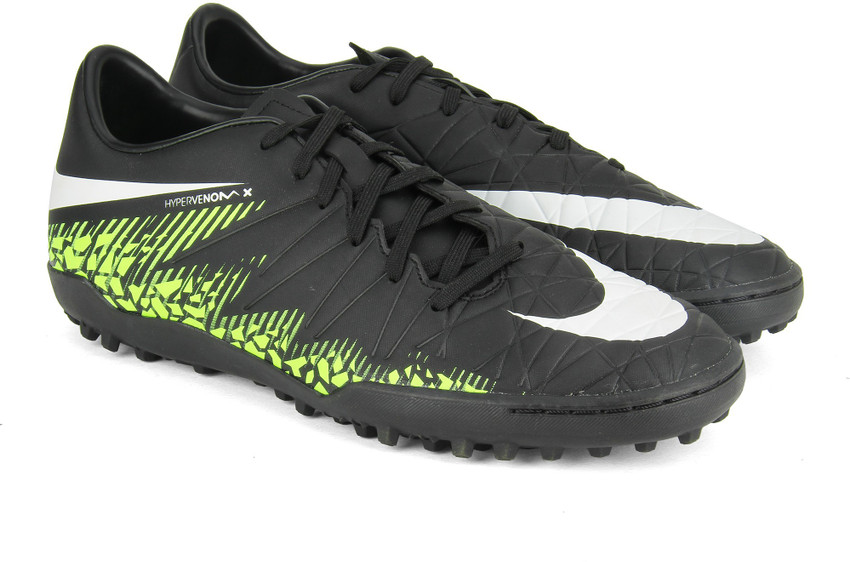 hypervenom phelon 2
