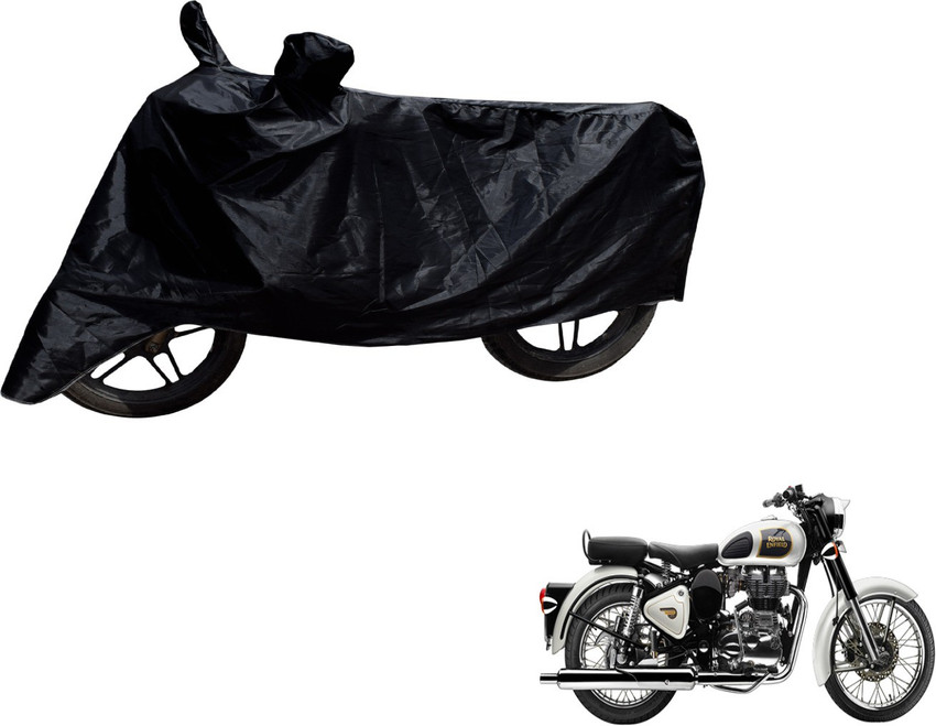 royal enfield classic 350 cover flipkart