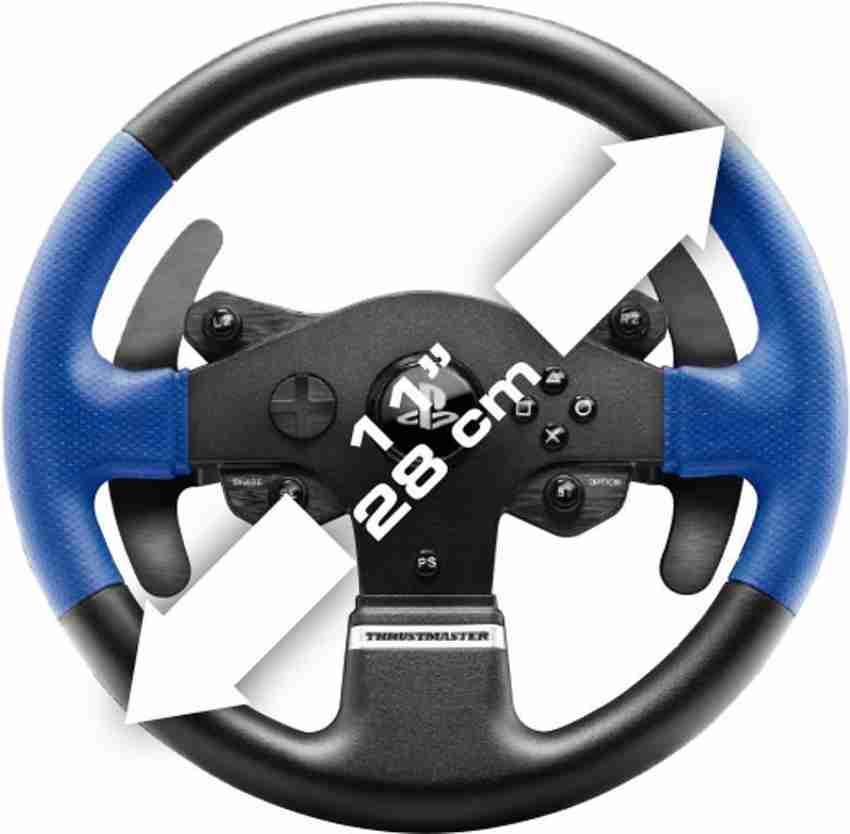 THRUSTMASTER T150 RS PRO EU VERSION Motion Controller 