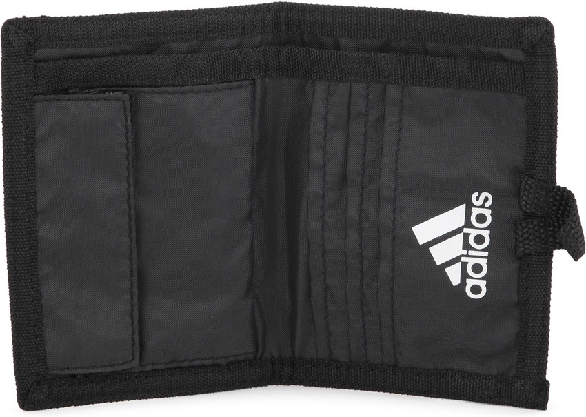 adidas wallet price