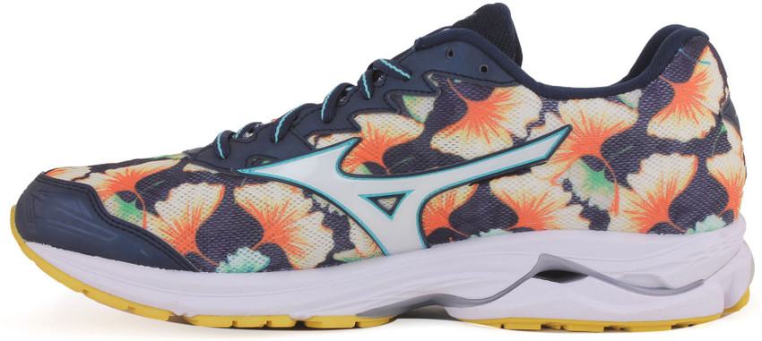 mizuno wave rider 20 42.5
