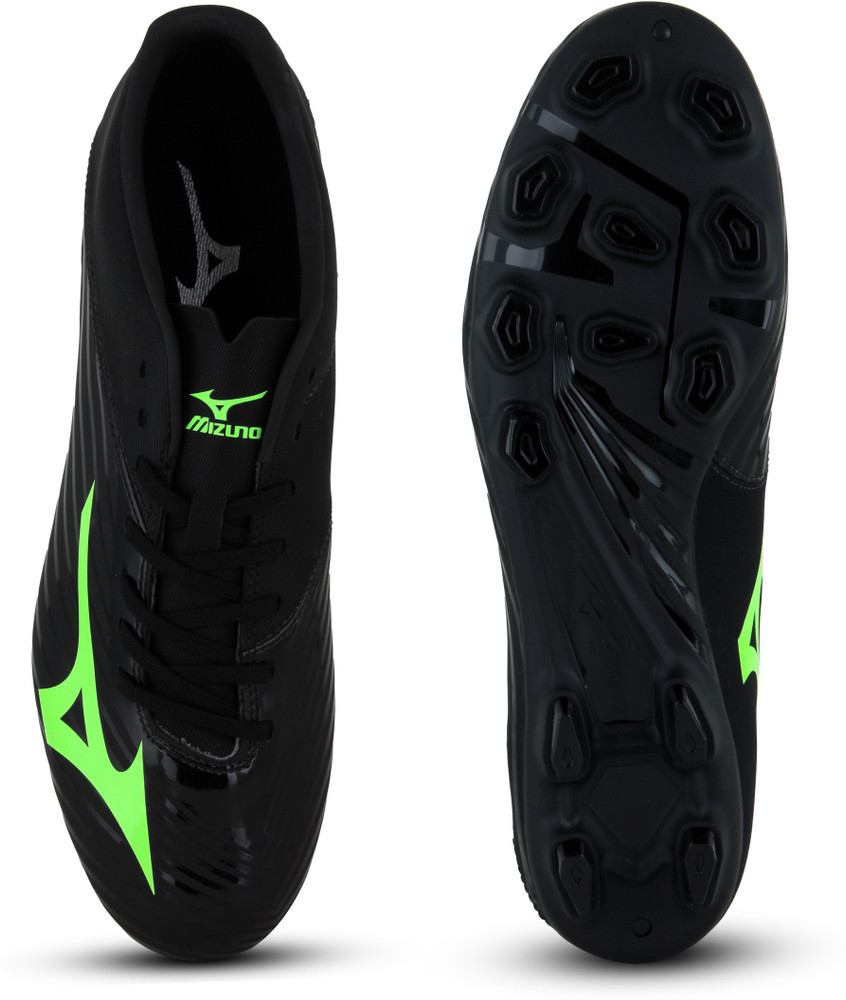 basara mizuno