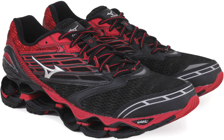 Athletic Shoe Mizuno Wave Prophecy Men Mizuno Wave Prophecy LS