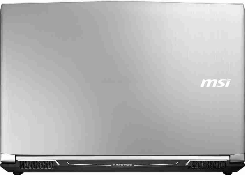 Specification PL62 7RC | MSI Global - The Leading Brand in