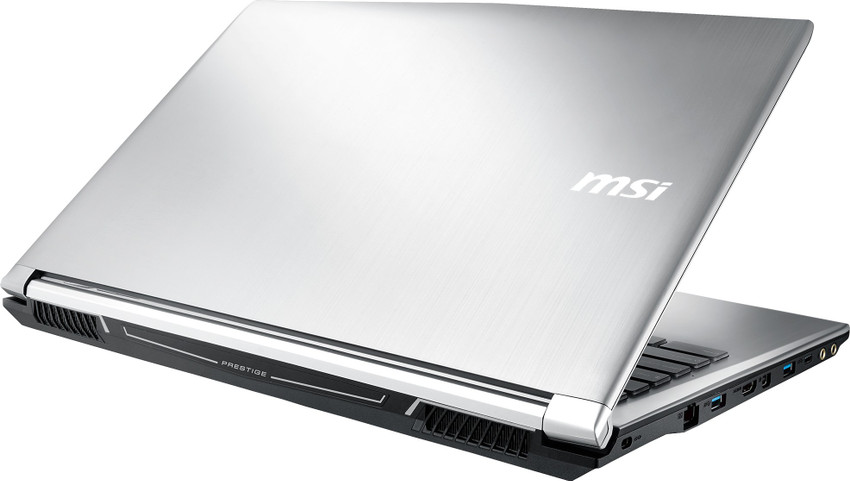 登場! - 7300HQ Gen 7th i5 Core Intel Series PL MSI (8 HDD TB GB/1 Windowsノート本体