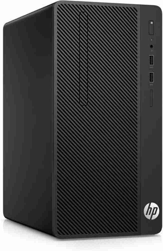i7-7700K/メモリ16GB/SSD500GB HDD/GTX780ti （2025年最新】Yahoo 