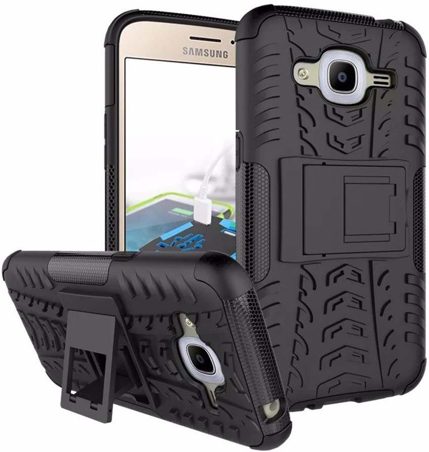 Daraz Samsung J3 2016 Back Cover J3 Pro Galaxy J3 Prime Phone