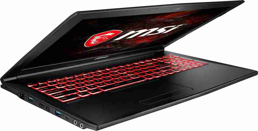 msi-na-laptop-original- 