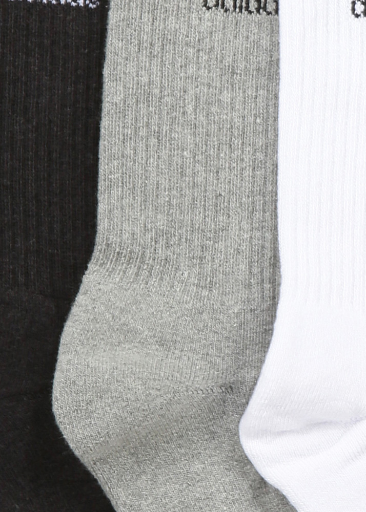 adidas socks flipkart