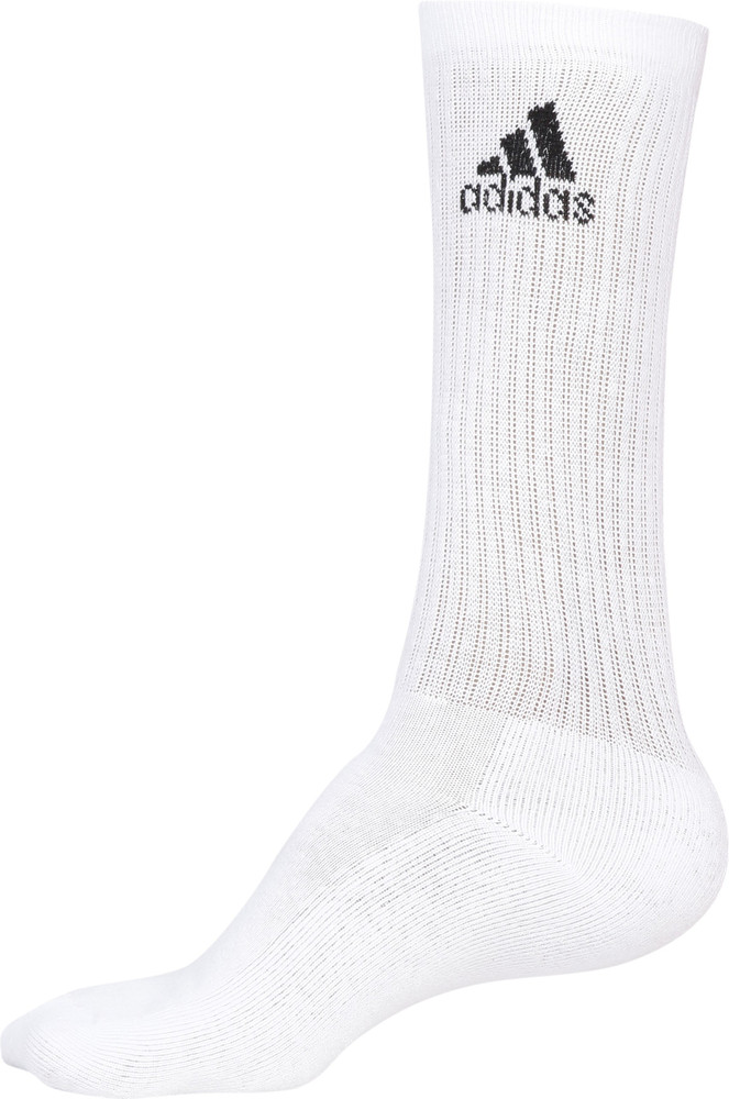 adidas socks flipkart