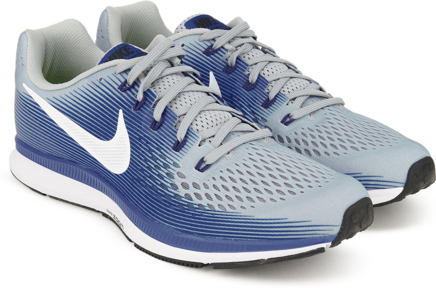 nike air pegasus 34 mens