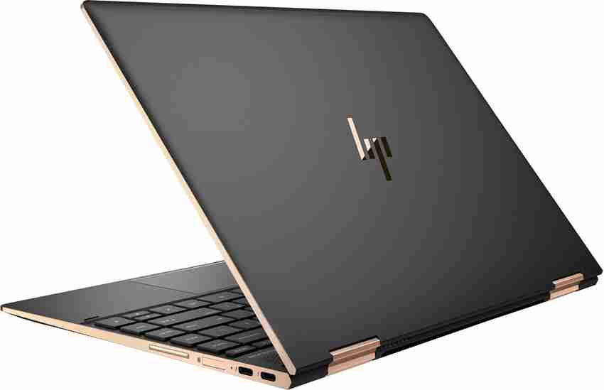 HP Spectre x360 13-aw0240tu Convertible 13-aw0xxx Microsoft Office 