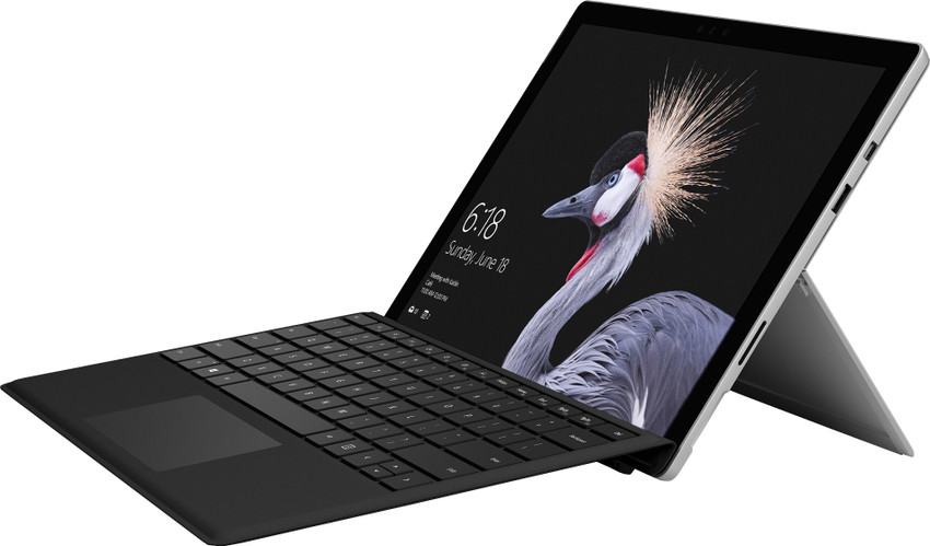 超美品・最上位〉Surface Pro7＋ i7 16G/512G Offce