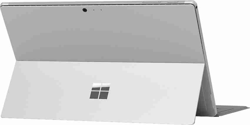 MICROSOFT Surface Pro Intel Core i5 7th Gen 7300U - (4 GB/128 GB 