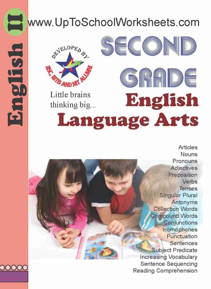 English Grammar Worksheets For Grade 2 Cbse CBSEÂ Class 4Â EnglishÂ