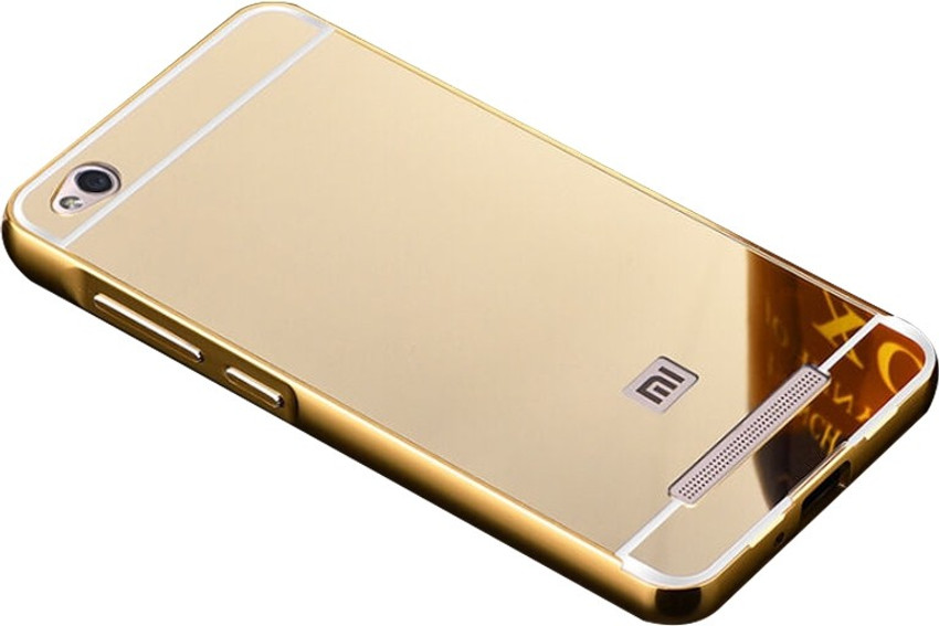 KartV Back Cover for Mi Redmi 5A KartV Flipkart
