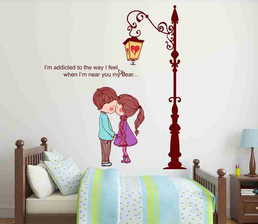 Cute Love Couple Images With Quotes 350+ Love Captions For Instagram: