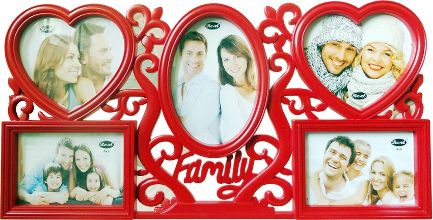 Flipkart photo frame discount
