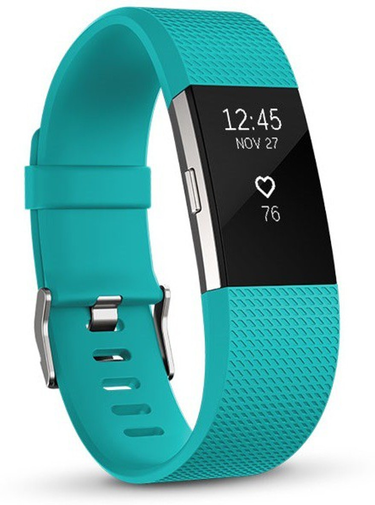Calorie Counter Fitbit Charge Calories Burned Accuracy Calorie