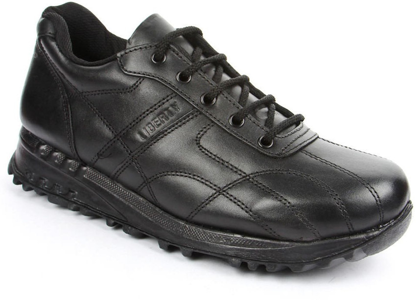 liberty shoes force 10