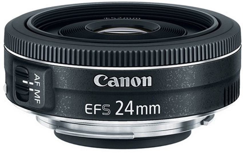 canon-ef-s-24-mm-f-2-8-stm- 