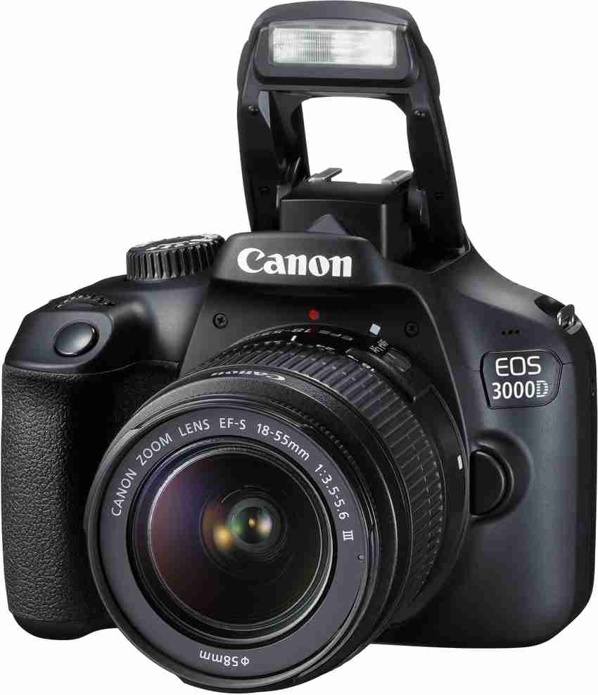 Canon Eos Camera Under 10000 Digital Slr Camera Under 5000