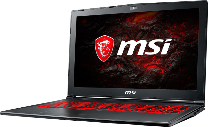 msi-na-gaming-laptop-original- 
