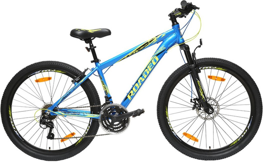 Bicycle Roadeo Hardliner 29 Price Hercules Roadeo Hardliner 29