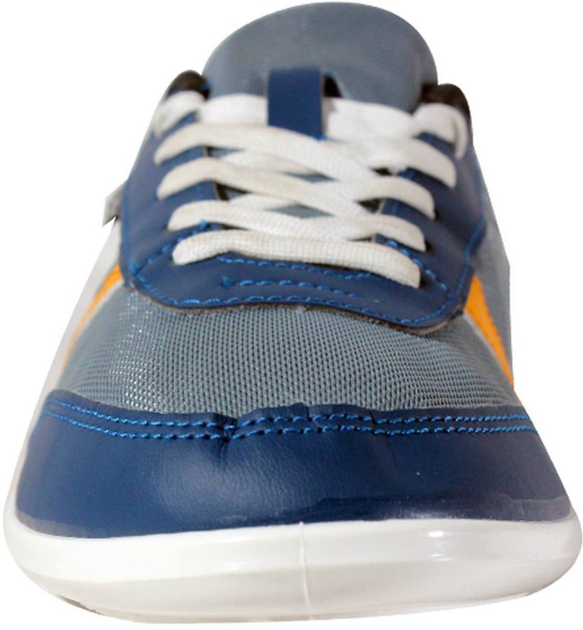 newfeel many shoes