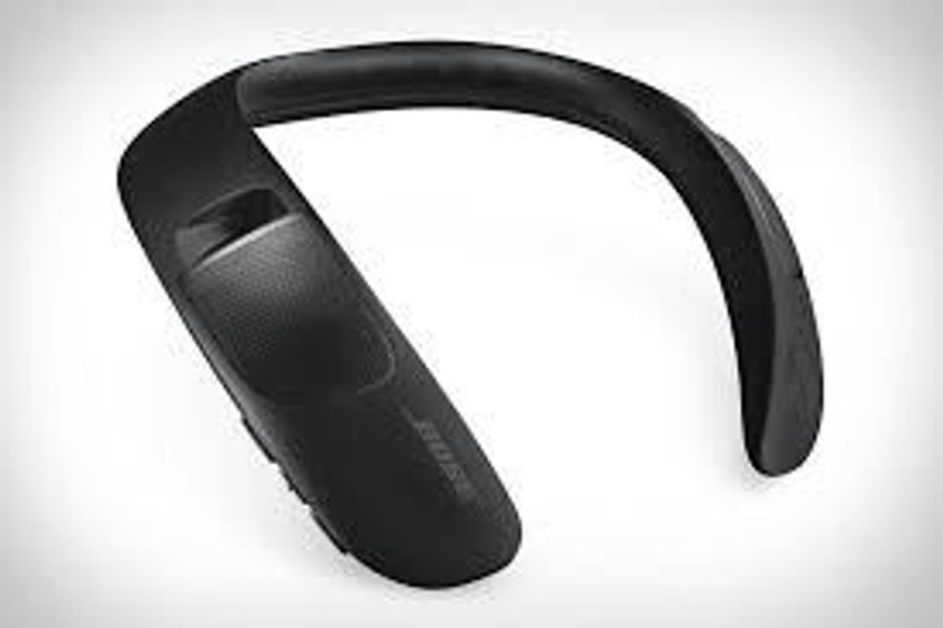 Bose store soundwear canada - Official Online Store