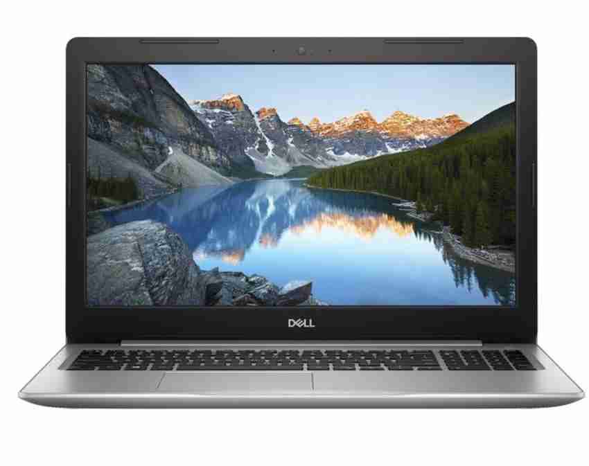 dell-na-laptop-original- 