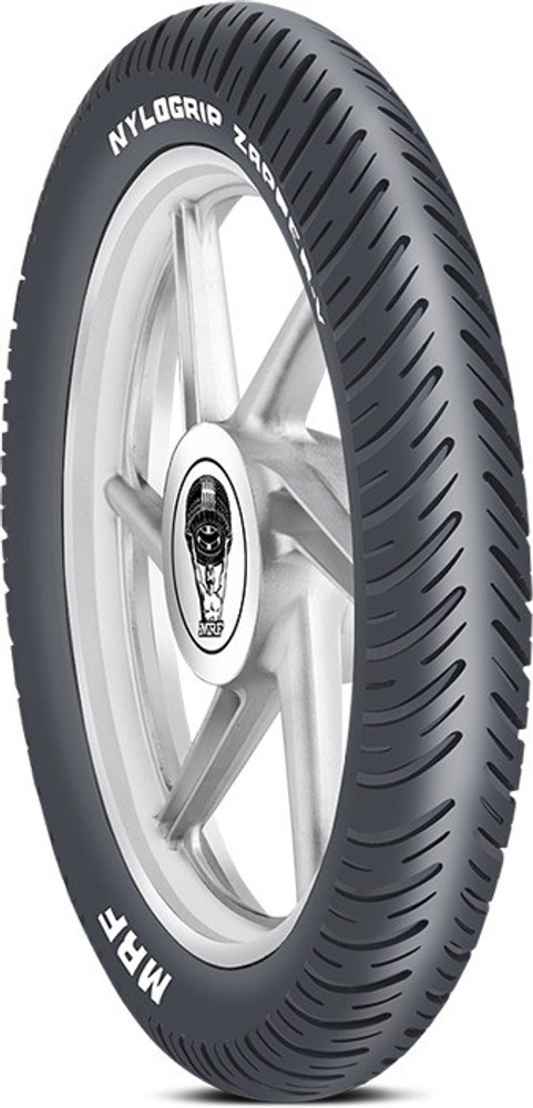 Mogrip Meteor M Wheeler Mrf Tyre Price Mrf Meteor Mrf Tyres Price