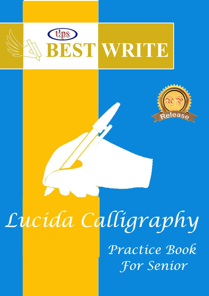 Lucida Handwriting Font