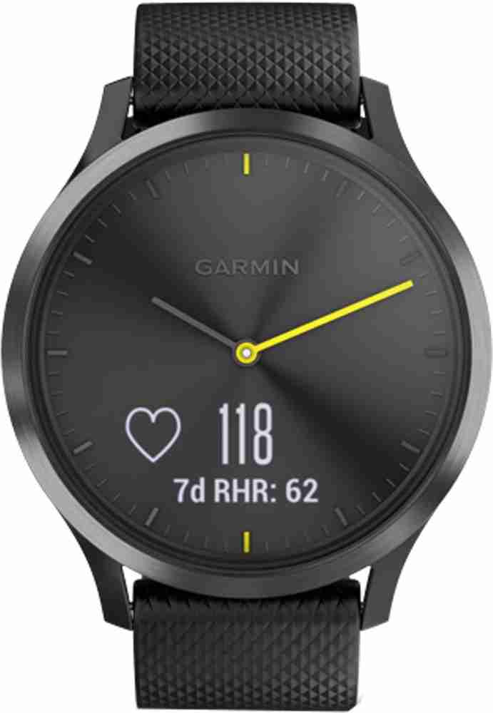 010-01850-91-garmin-original-  