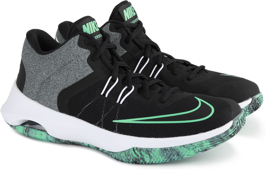 nike air versitile ii