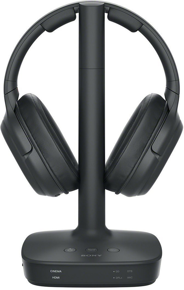 sony-wh-l600-original- 
