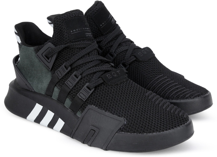 buy eqt bask adv