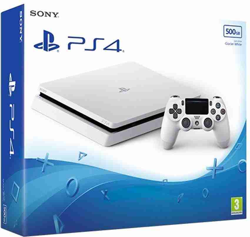 500gb-ps4-500gb-console-white- 