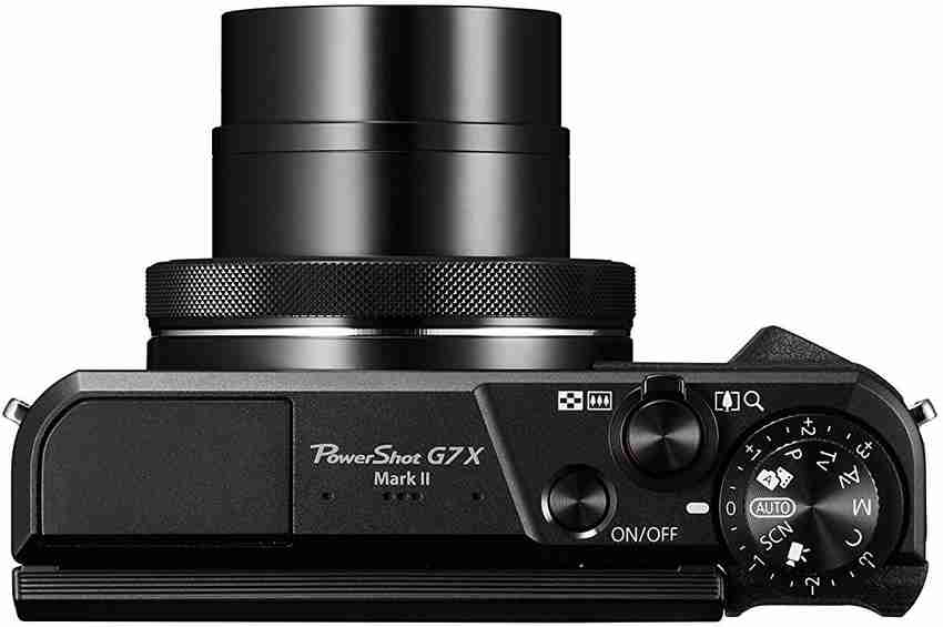 g7-x-hs-powershot-g7-x-canon- 