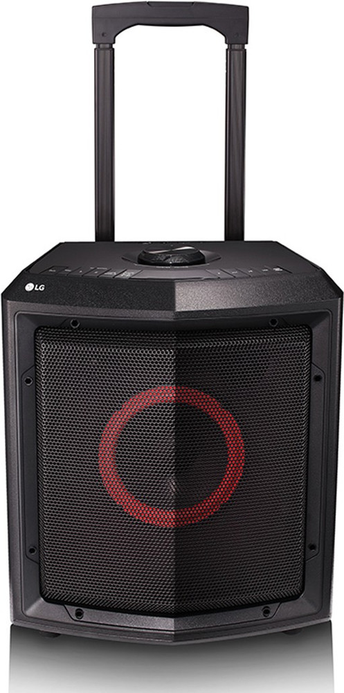 Bluetooth Speaker Woofer Speaker Flipkart Home Theater Lg