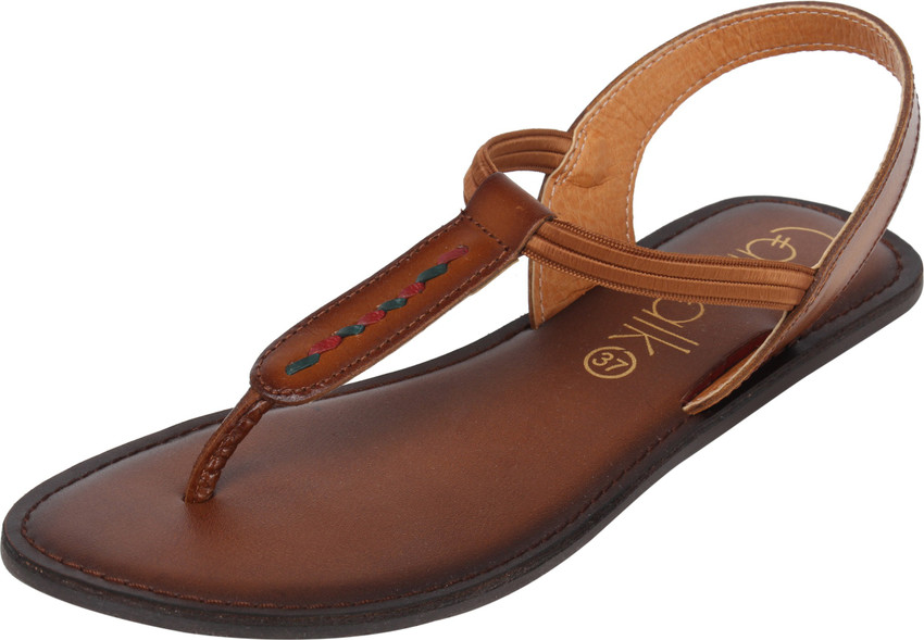 Top catwalk flats new arrivals Online